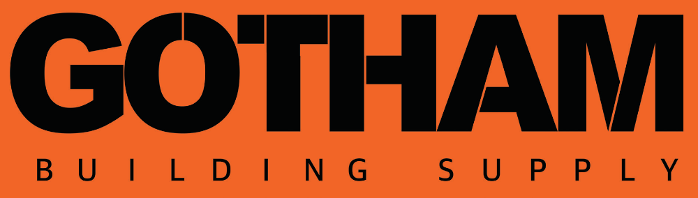 Gotham Building Supply